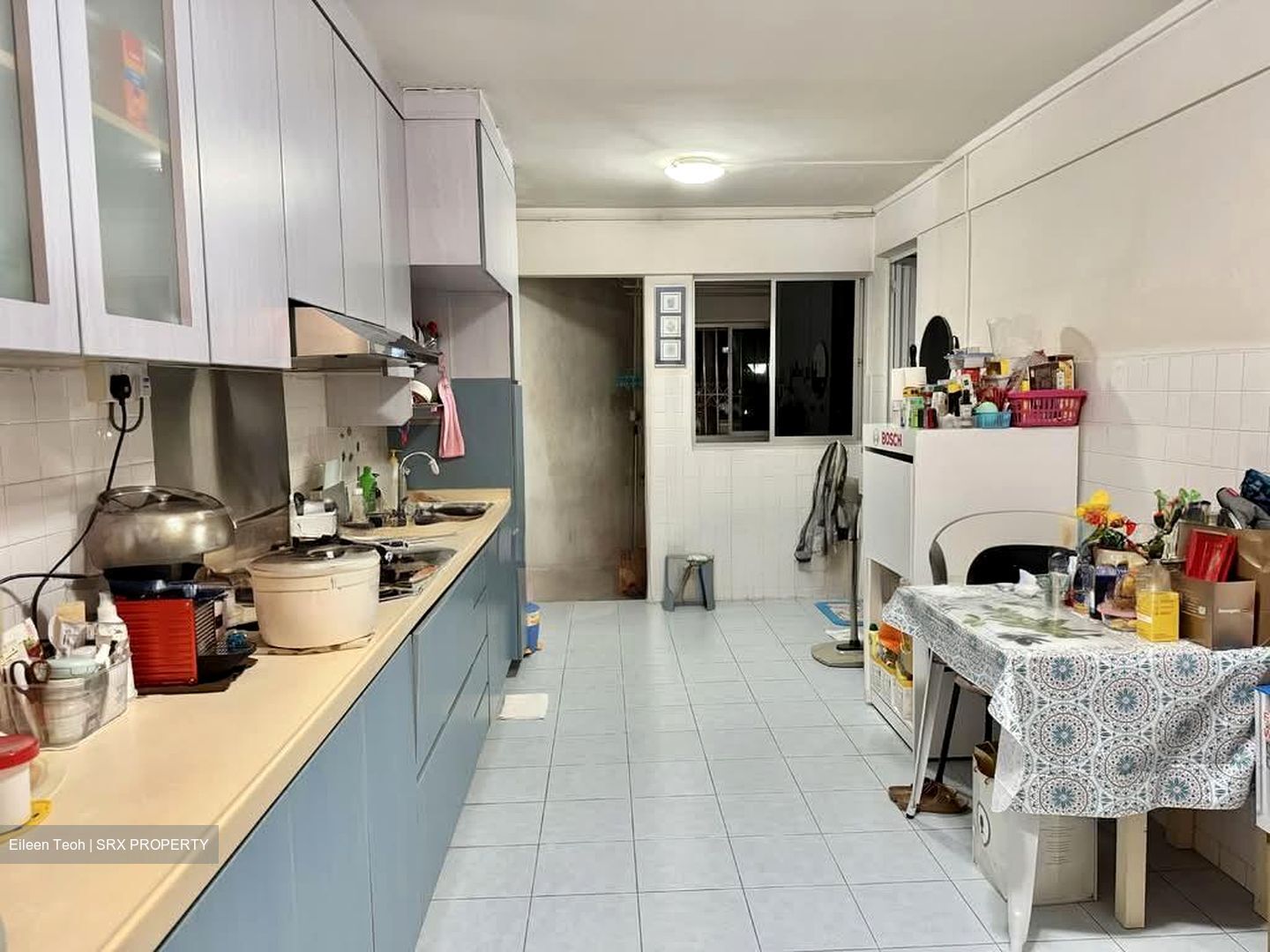Blk 702 Yishun Avenue 5 (Yishun), HDB 3 Rooms #546263221